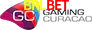 Gaming License