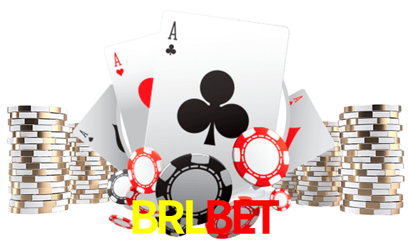 Jogue jogos de pôquer em BRLBET
