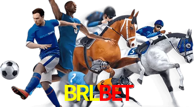 BRLBET