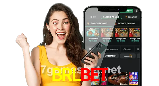 BRLBET