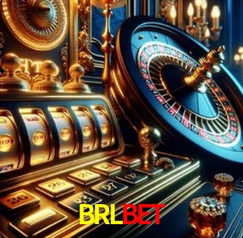 Estratégias Crash Games BRLBET