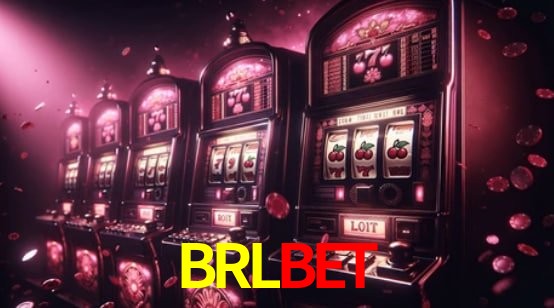 Interface Premium BRLBET