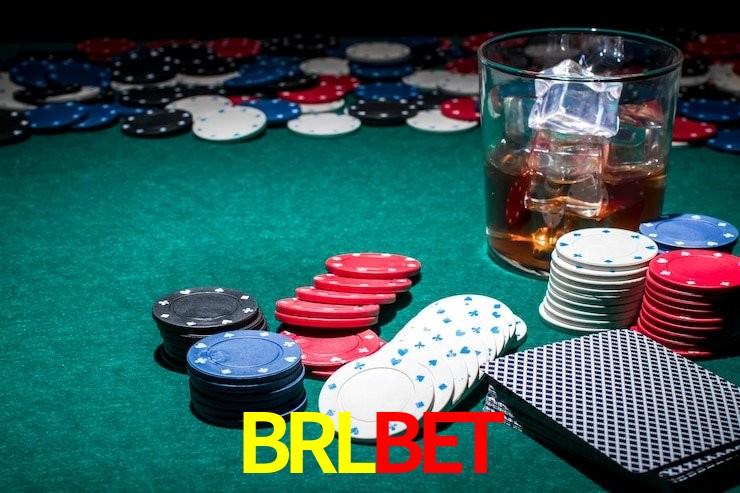 Estatísticas Crash Games BRLBET