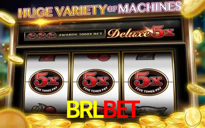 A Experiência Imersiva dos Cassinos Ao Vivo no BRLBET