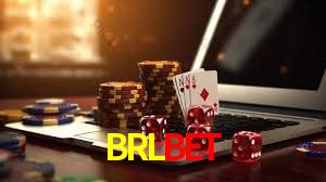 Imagem secundária para conteúdo da página Facebook BRLBET