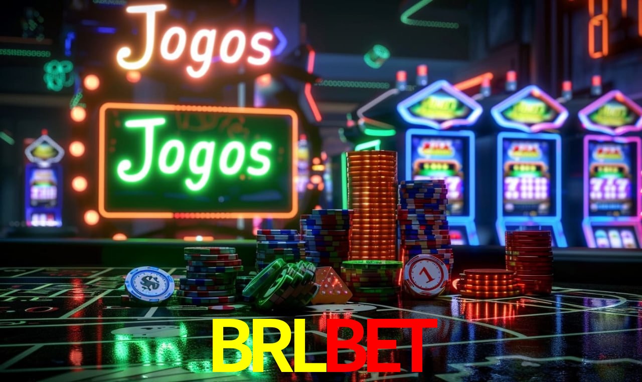 BRLBET
