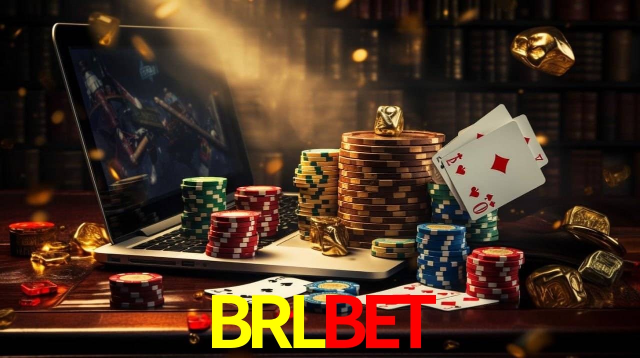 Jogo Spaceman BRLBET