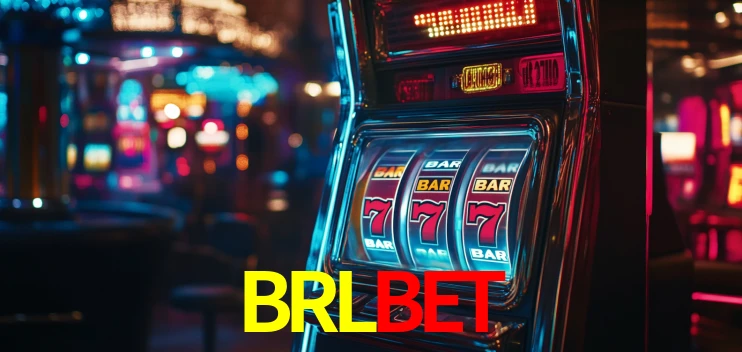 Tournaments BRLBET