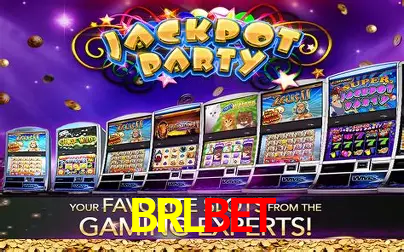 Desvendando o Mundo dos Jogos Virtuais na BRLBET