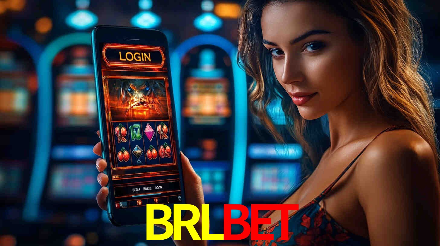 BRLBET,BRLBET.com