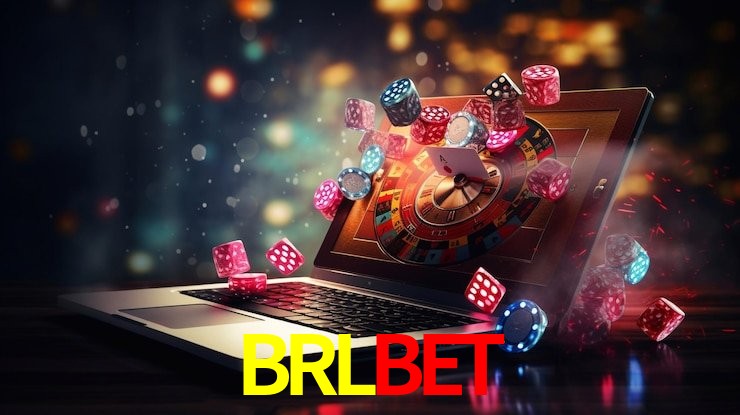 cassino BRLBET