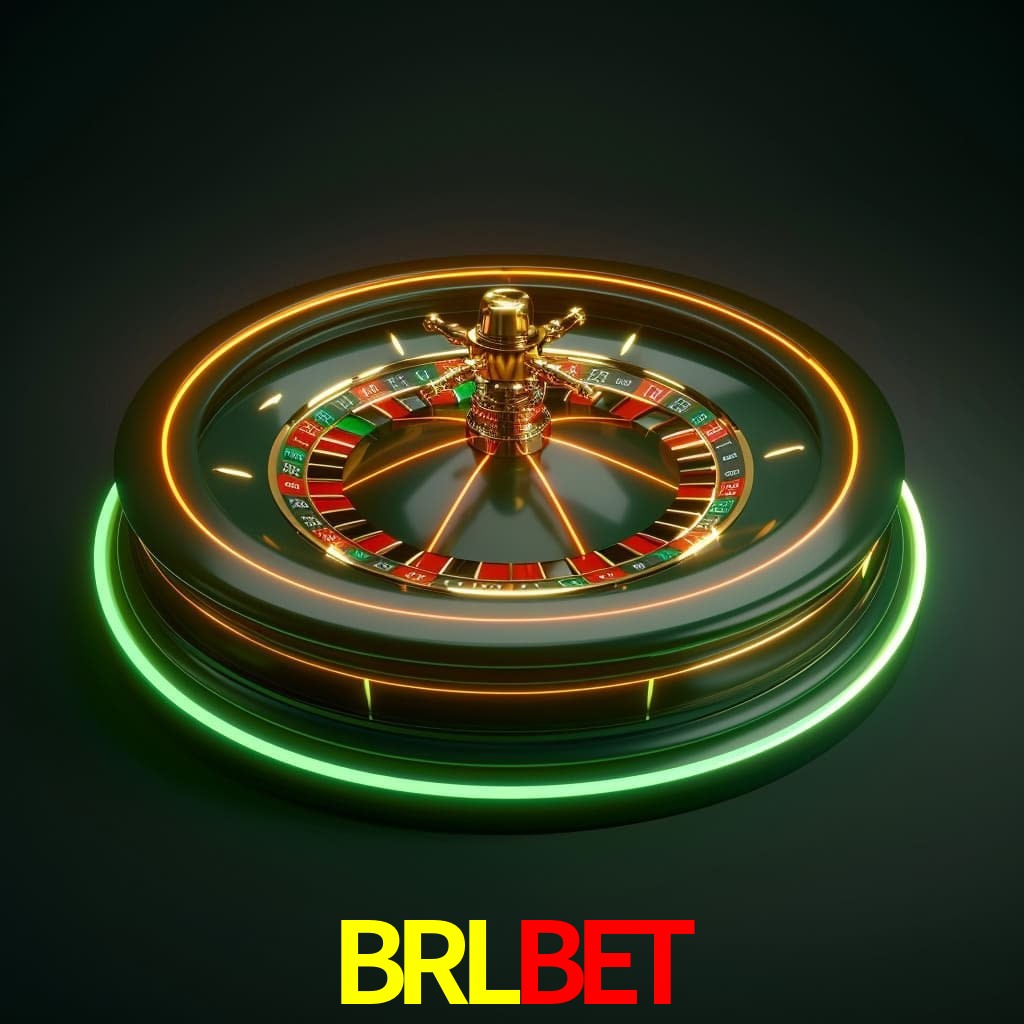 Guia visual quadrado da instalação APK BRLBET