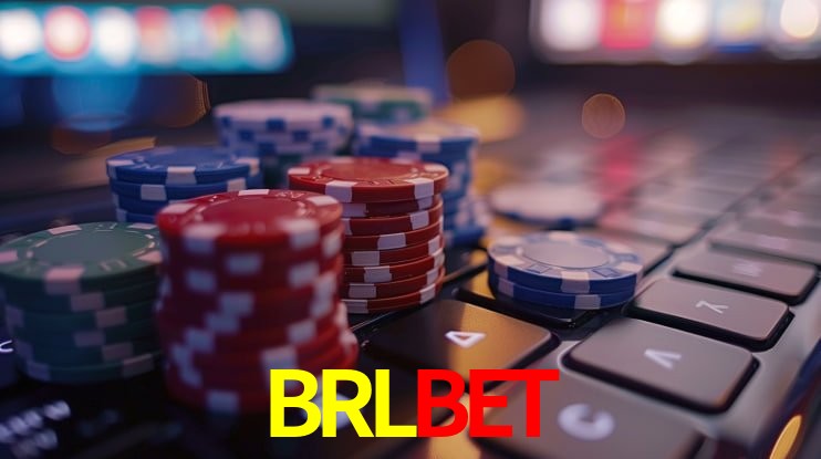 Promoção Relâmpago BRLBET