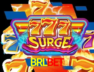 Descubra o Mundo do Cassino Online com BRLBET