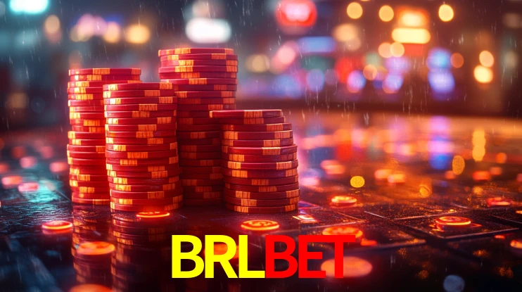 BRLBET