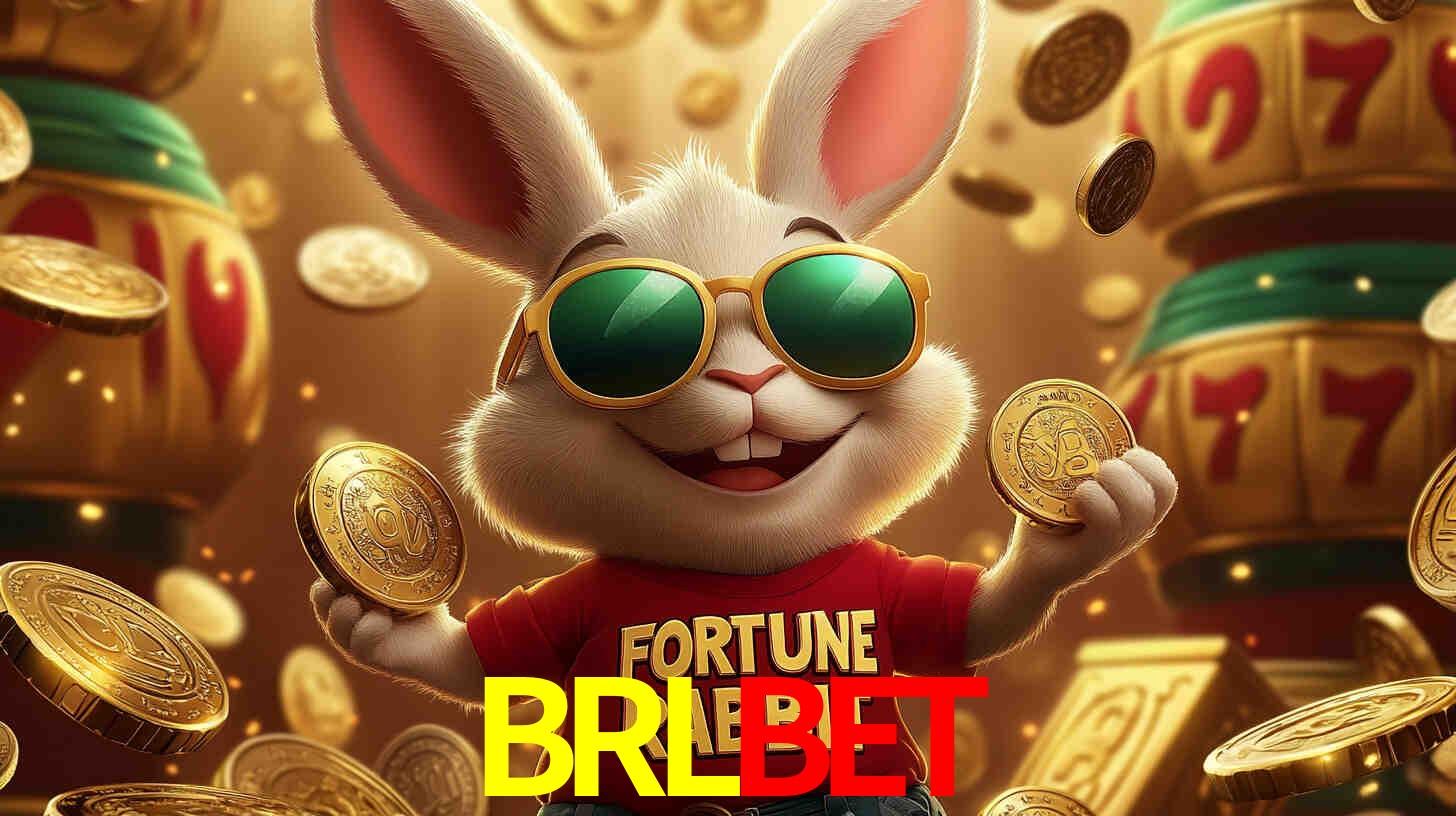 BRLBET