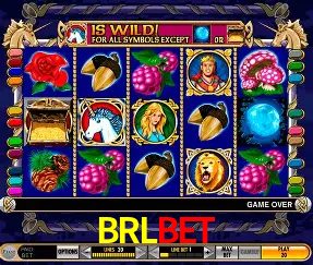 A Experiência Imersiva dos Cassinos Ao Vivo no BRLBET