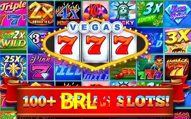 Desvendando o Mundo dos Jogos Virtuais na BRLBET