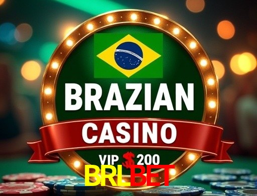 Prévia de conteúdo do canal Telegram BRLBET