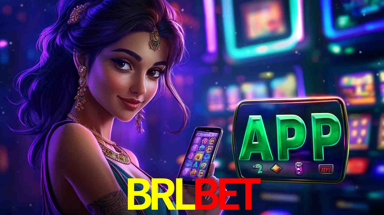 BRLBET