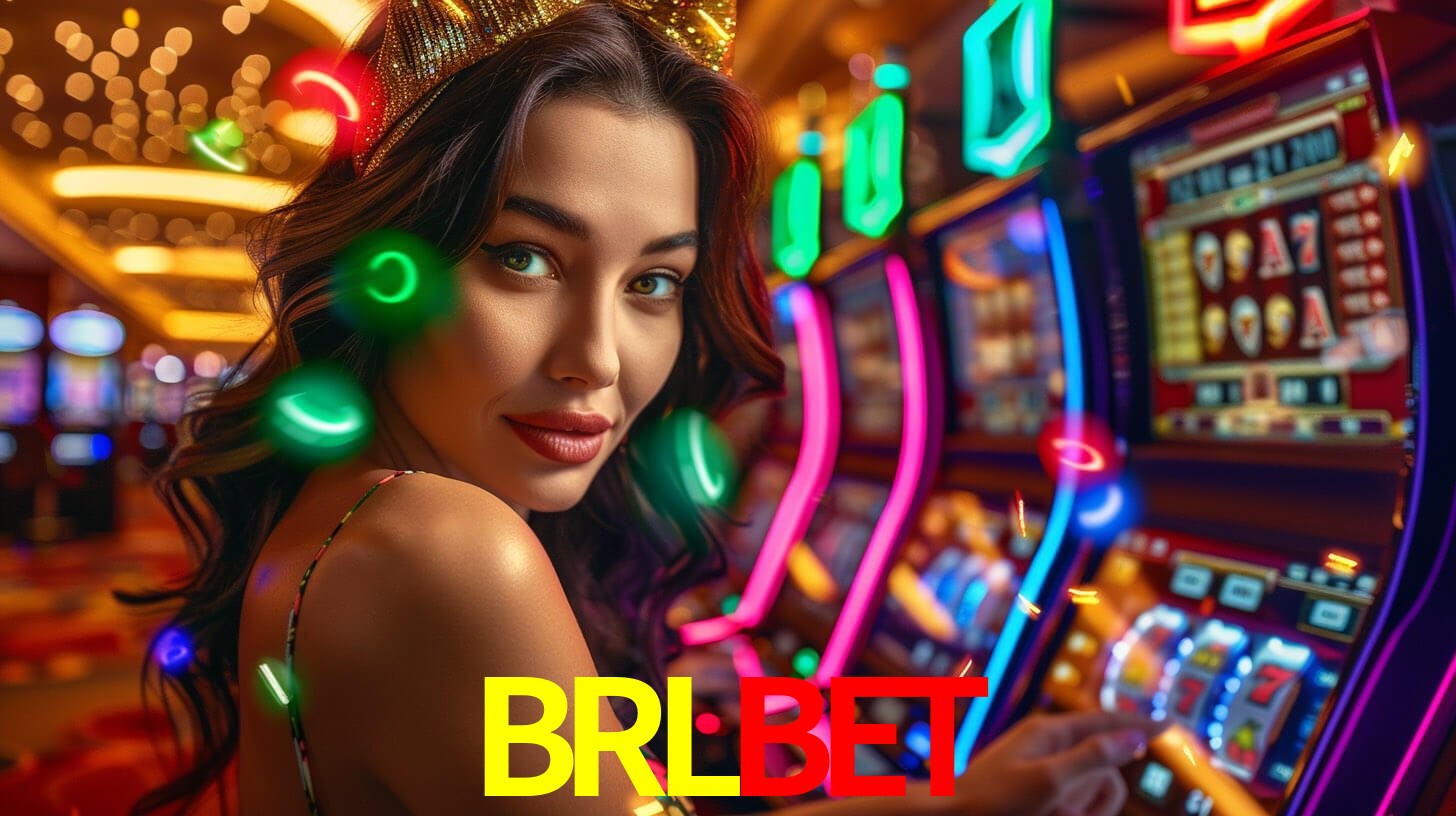 BRLBET,BRLBET.com