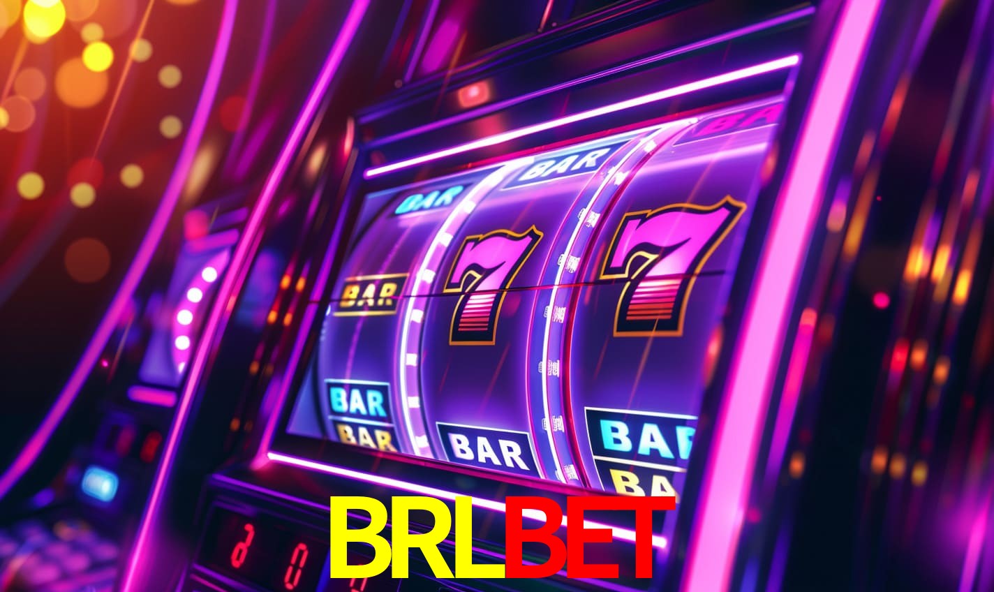 BRLBET app