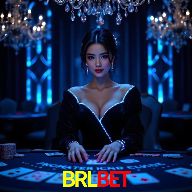 Benefícios da Conta BRLBET