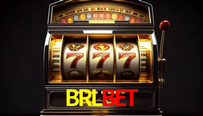 Apostas Esportivas na BRLBET: Um Guia Completo