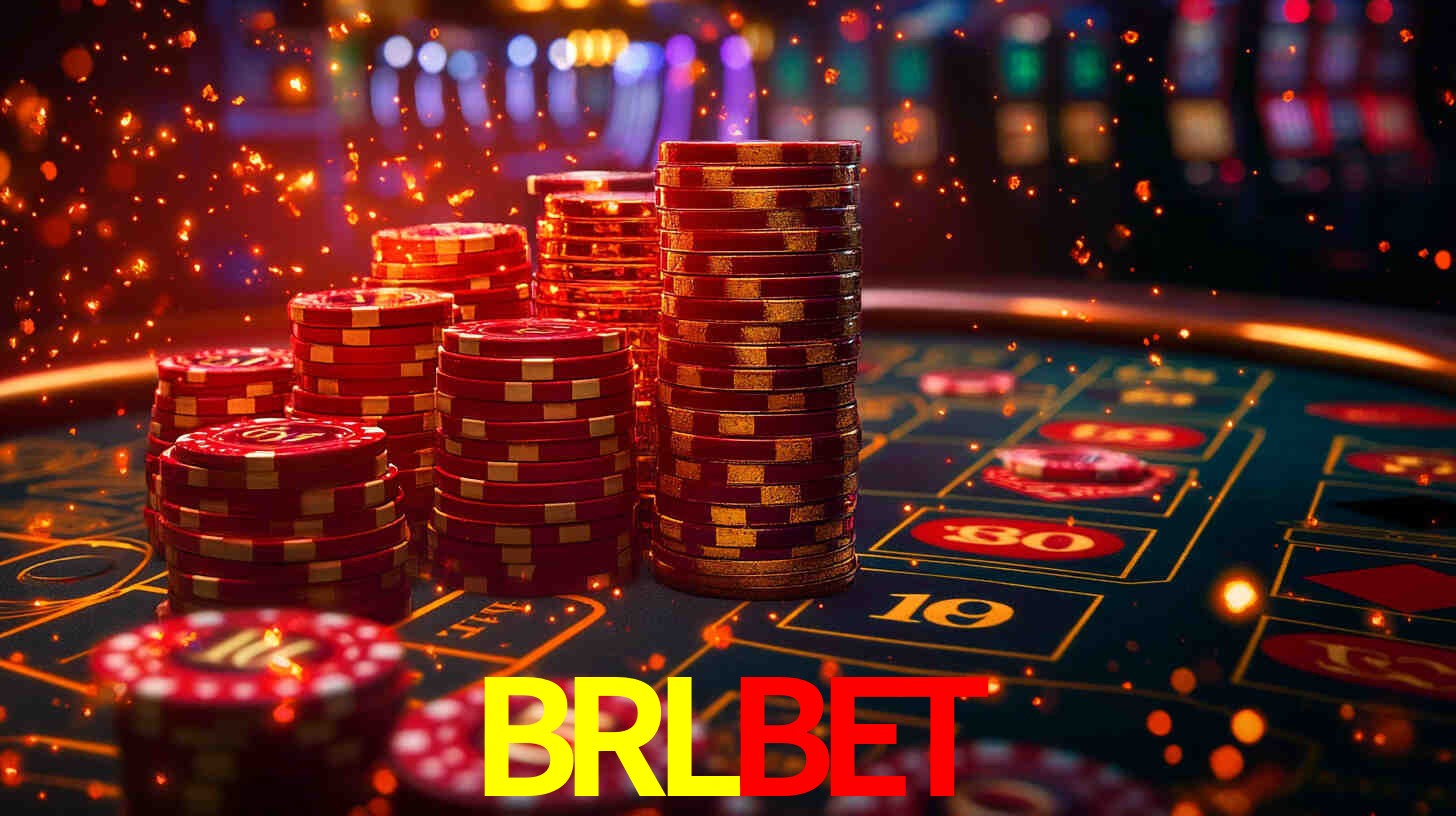 Instant EasyPaisa BRLBET