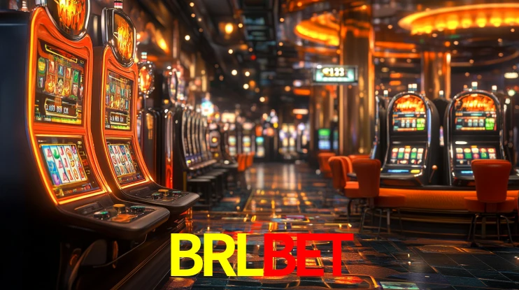 BRLBET,BRLBET.com
