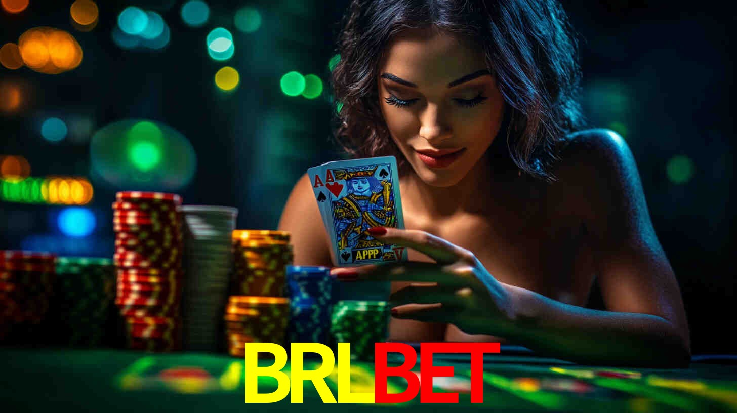 Descubra a Essência do BRLBET: Nossa História e Compromissos