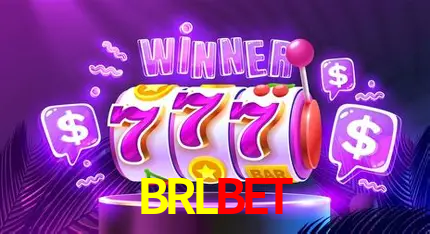Descubra a Magia dos Jogos de Arcade no BRLBET