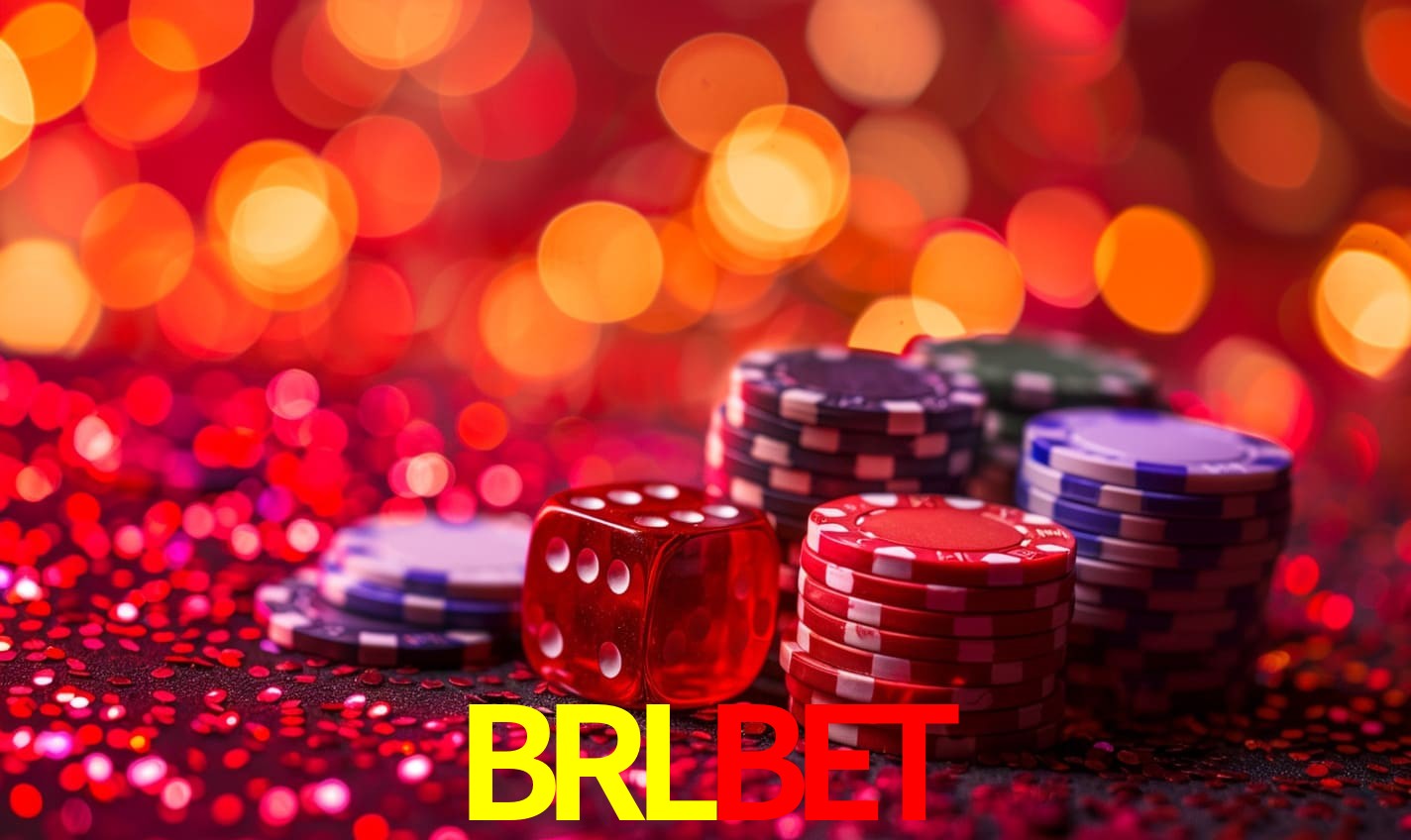 Desvendando o Mundo dos Jogos Virtuais na BRLBET