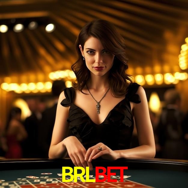 Descubra o Programa VIP da BRLBET: Vantagens Exclusivas para Jogadores