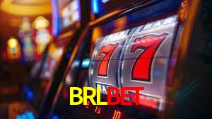 Sistemas de Segurança BRLBET