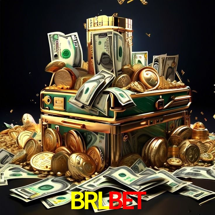Experiência VIP BRLBET