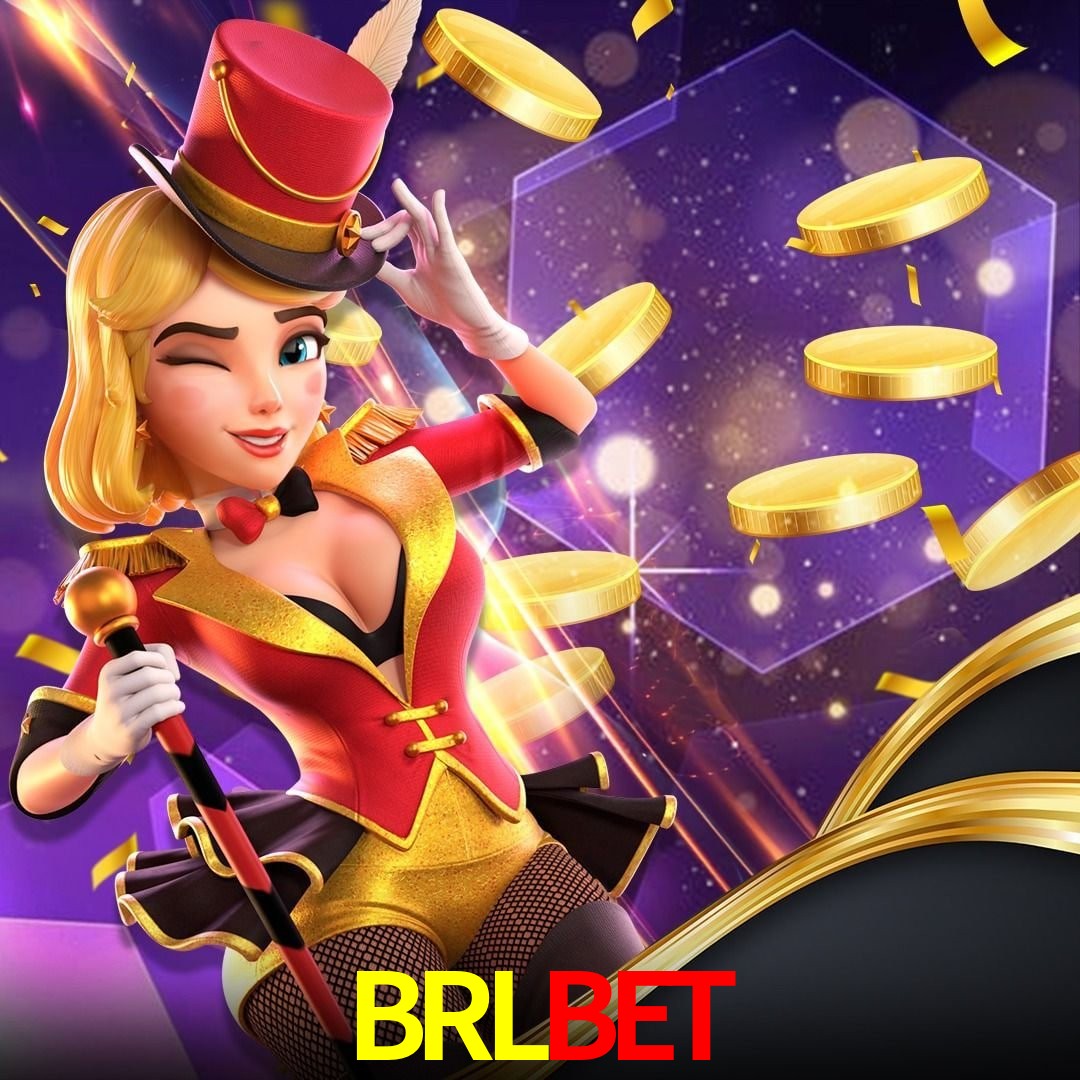 Crash Games Strategies BRLBET