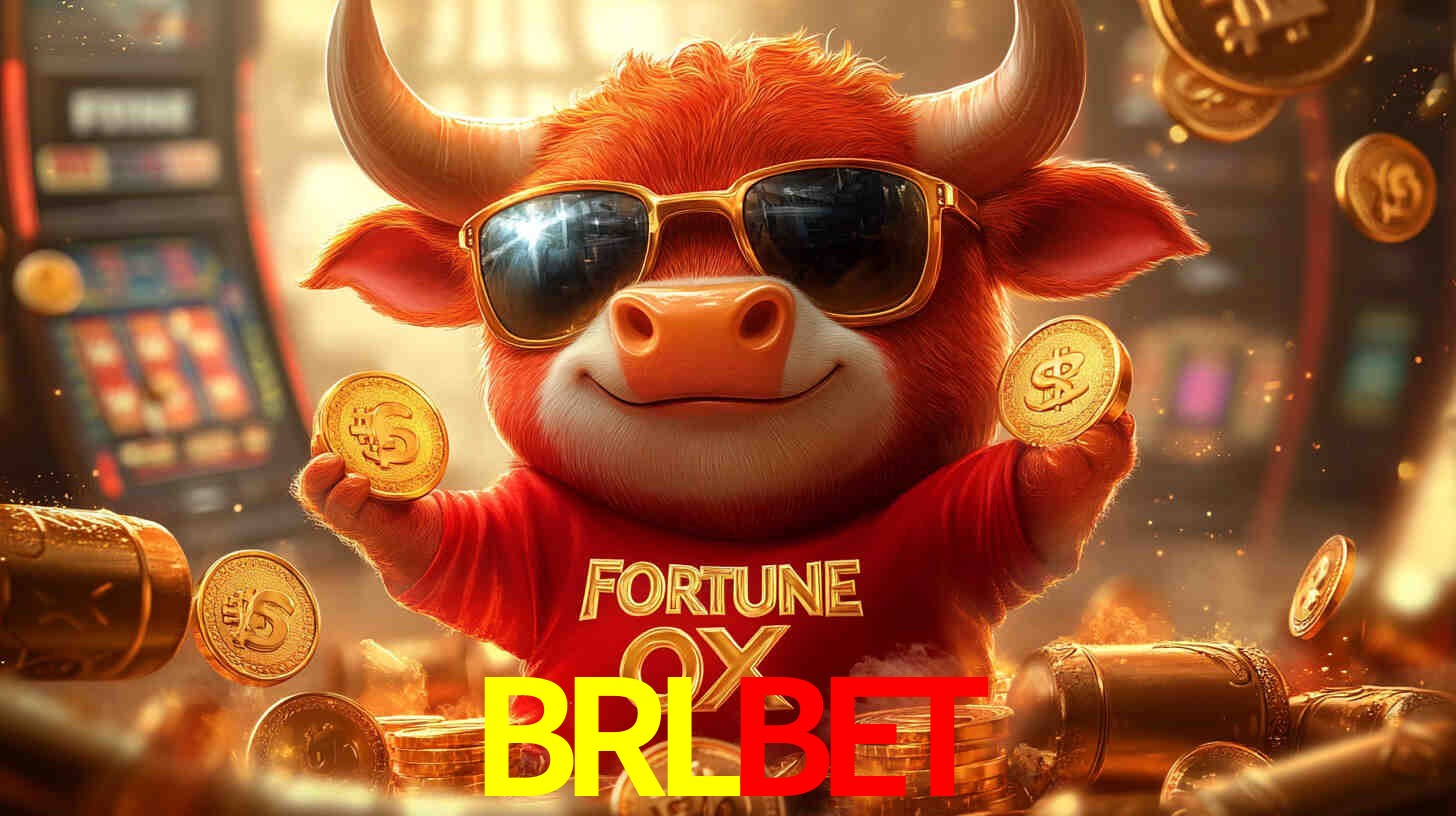 BRLBET: Jogue Crash e Experimente Alta Recompensa Instantânea