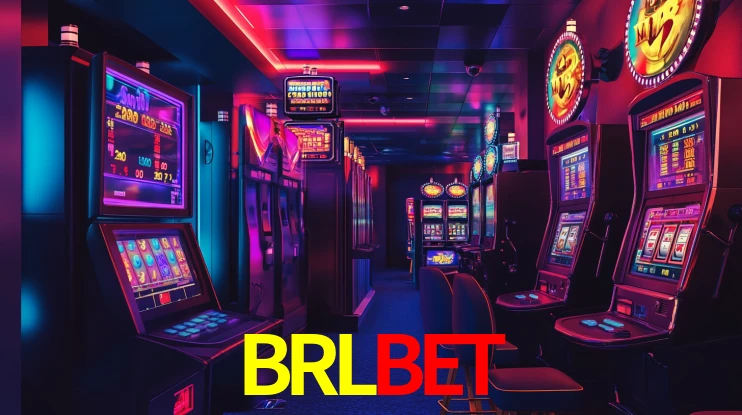 Ofertas Imperdíveis na BRLBET: Promoções e Bônus Que Valem a Pena