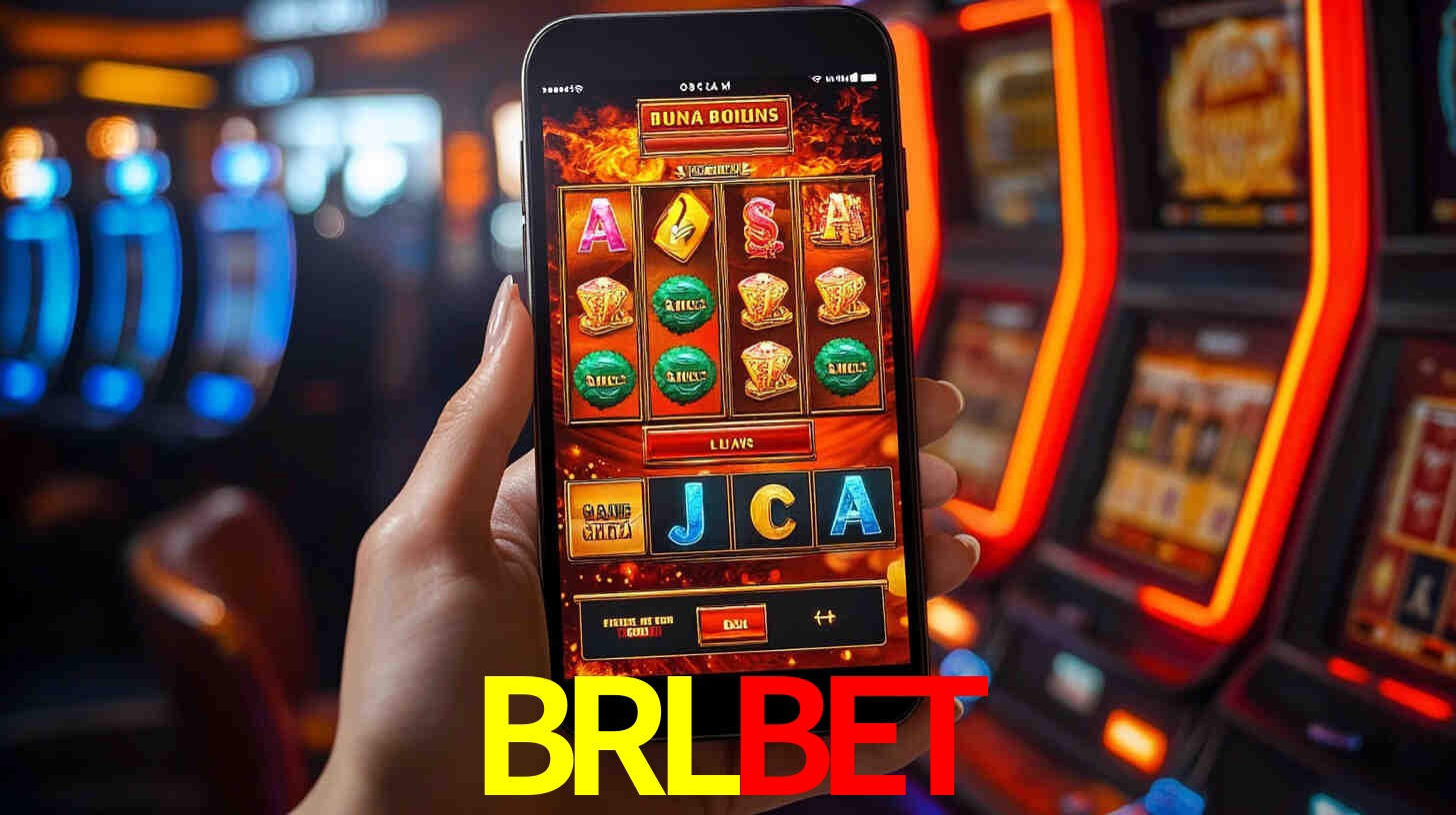 BRLBET,BRLBET.com