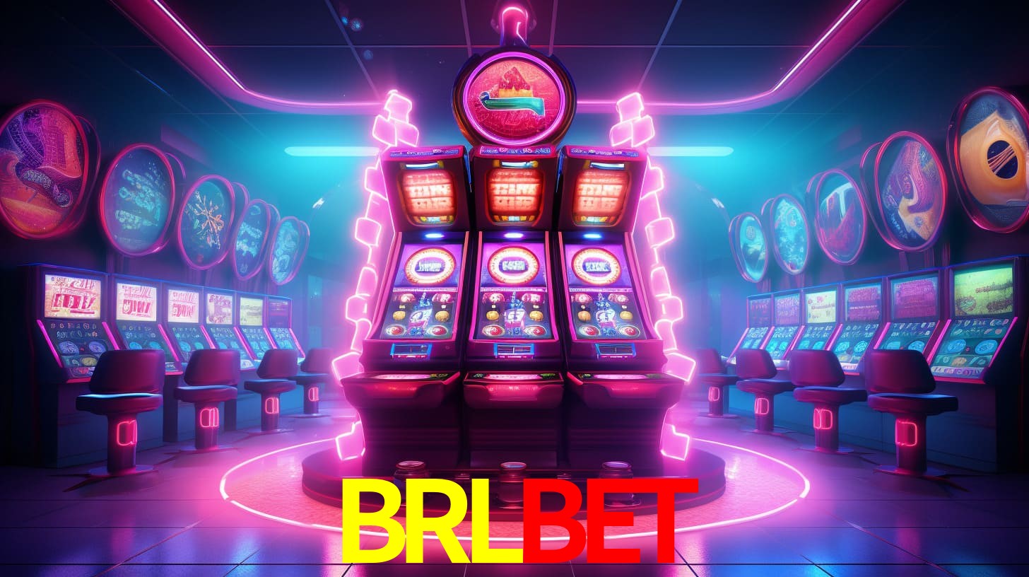 BRLBET