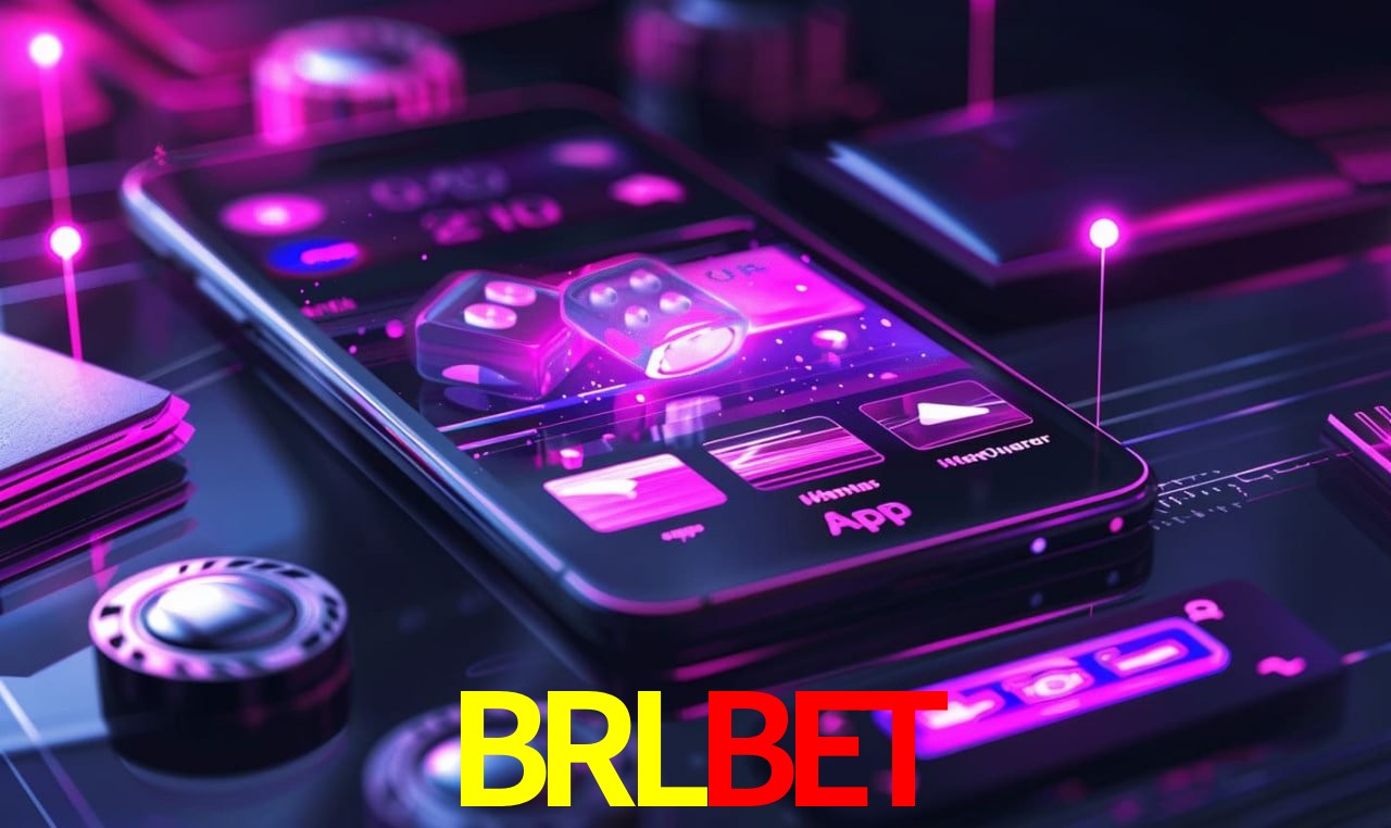 Football Betting BRLBET