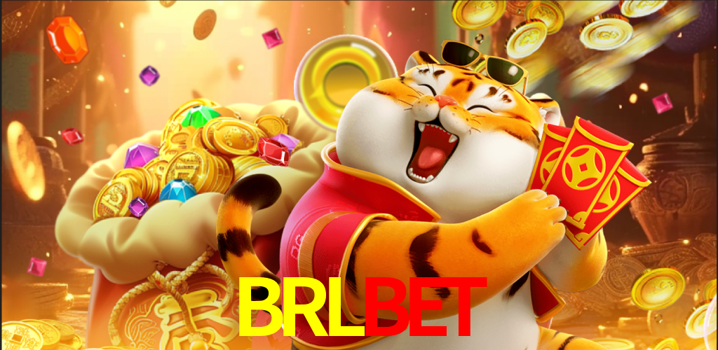 BRLBET.com