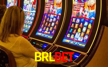 Desvendando o Mundo dos Jogos Virtuais na BRLBET