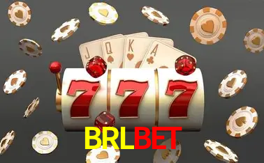 Descubra o Mundo do Cassino Online com BRLBET