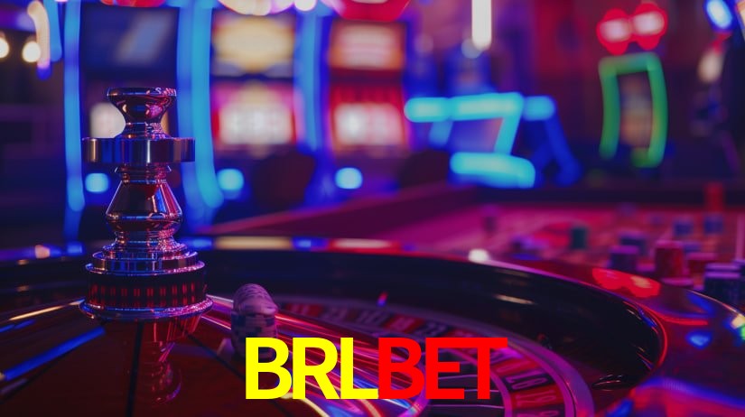 BRLBET