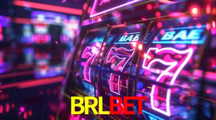 Responsive Design BRLBET