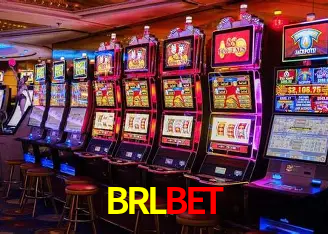 Descubra a Essência do BRLBET: Nossa História e Compromissos