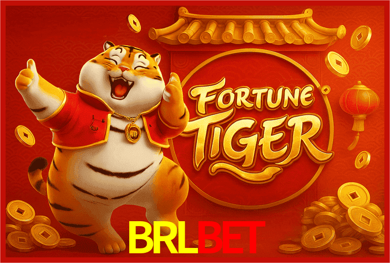 Jogos Exclusivos BRLBET