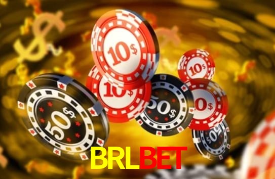 Apostas de Basquete BRLBET